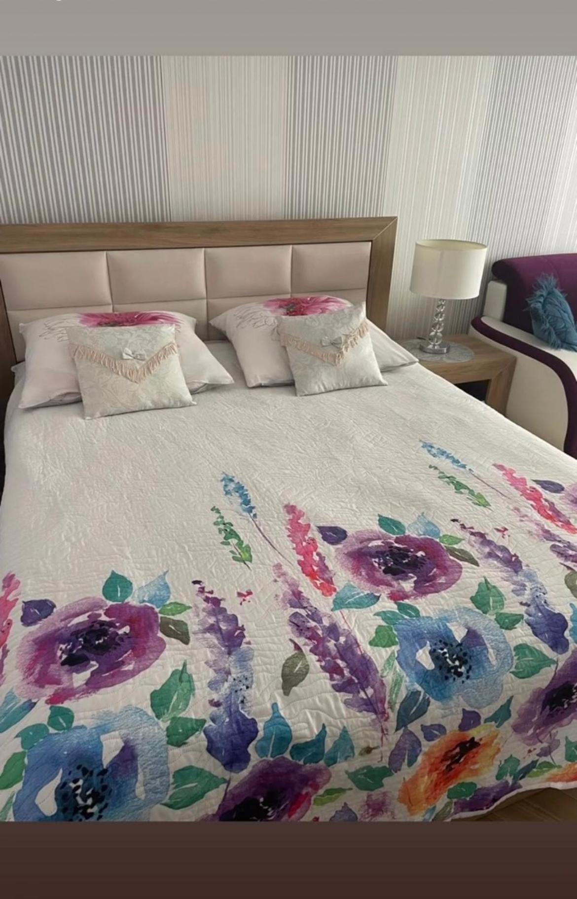 Apartament Bon Appetit - Krupowki-Ζακοπάνε Εξωτερικό φωτογραφία